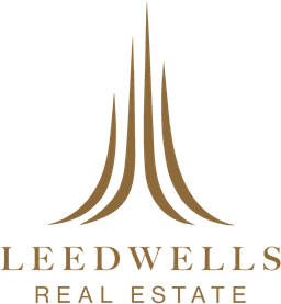 Leedwells Real Estate