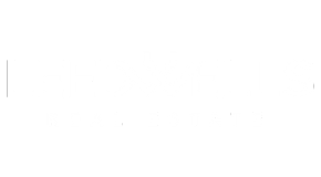 Leedwells Real Estate